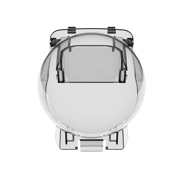 Защита подвеса DJI Mavic 2 Pro Gimbal Protector (Part15) Защита подвеса DJI Mavic 2 Pro Gimbal Protector (Part15) фото